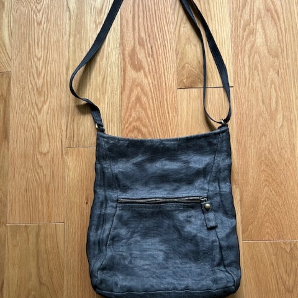 Smarteria Scout Bag